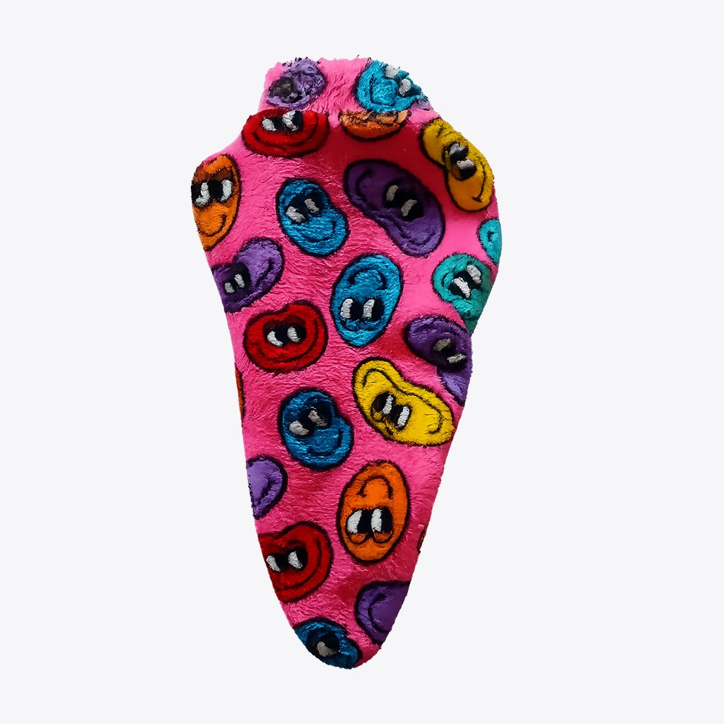 Roupinha pet sueter ultra macio